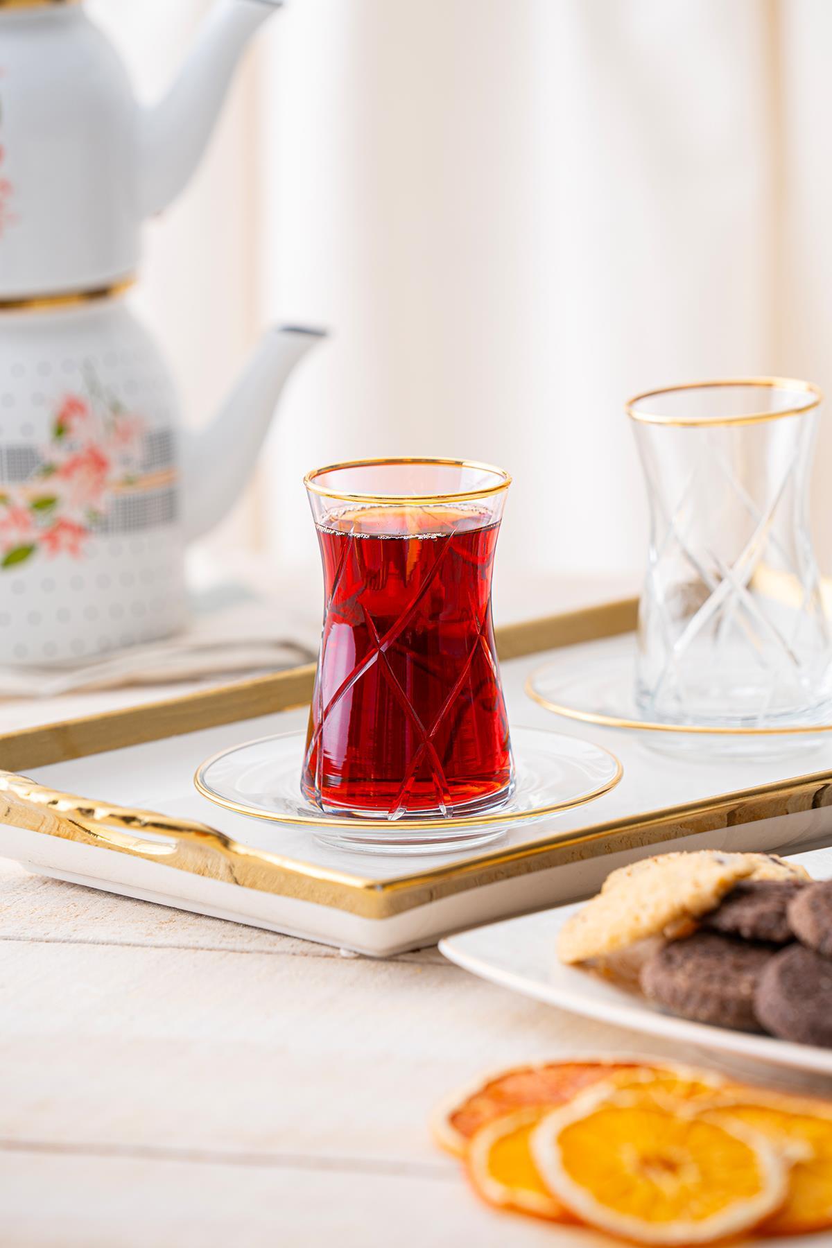 ÇAYLAR
