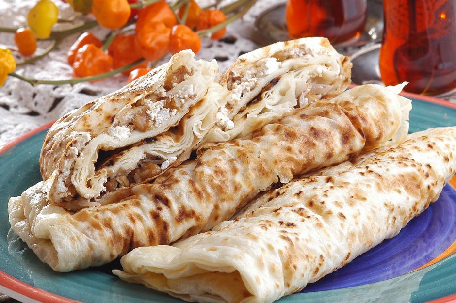 GÖZLEMELER