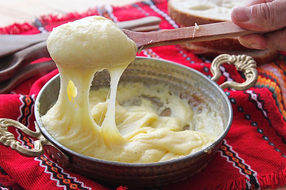 KUYMAK